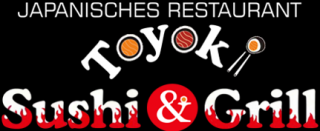 Toyoki Sushi